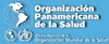Organización Panamericana de la Salud