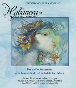 Invitación exposición 