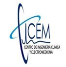 Centro Nacional de ingenieria clinica y electromedicina