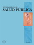 Rev. Cubana de Salud Pública