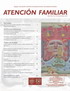 Atención familiar