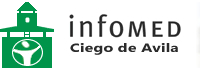Infomed Ciego de Ávila