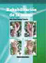 Rehabilitación de la mano
