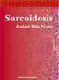 Sarcoidosis