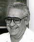 Noel González Jiménez