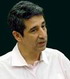 Pedro Urra