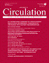 Circulation