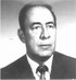 Dr. Antonio Diez Betancourt