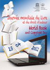 Día Mundial del Libro y del Derecho de Autor
