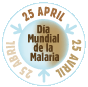 dia-mundial-paludismo