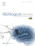 Journal of the Neurological Science