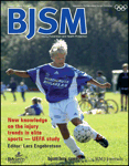 BJSM