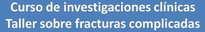 Curso de investigaciones clínicas 2011