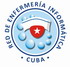 Red de Enfermería Informática