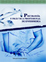 psicologia_practica_profe