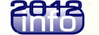 Info 2012