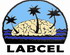 Labcel