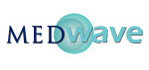 Medwave