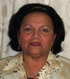 Mercedes Gámez