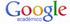 google-academico
