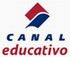 Canal Educativo