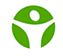 Infomed Logo