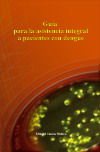 Guía para la asistencia integral a pacientes con dengue