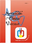rev-cub-angiologia