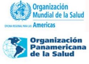 imagen-compuesta-ops_oms