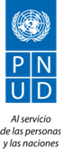 pnud