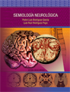 semiologia-portada
