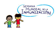sm-inmunizacion-2013-peq