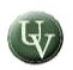 uvs