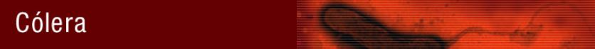 colera