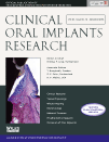 Clinical Oral Implant Research