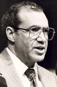 Dr. Sergio del Valle Jiménez