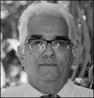 Gustavo Sierra-González (1952-2021), eminente inmunólogo cubano