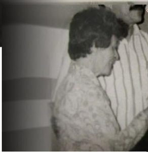 Dra. Liane Borbolla