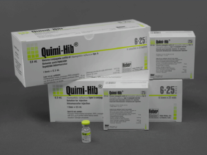 Quimi Hib